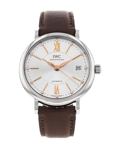 IWC Portofino Automatic IW458101
